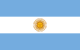 Peso Argentino