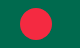 Taka de Bangladesh