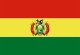 Boliviano