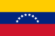 Bolívar Venezuelano